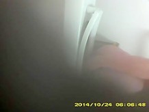 Hidden Toilet Cam 08