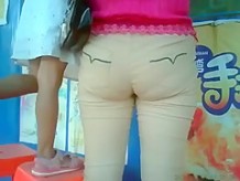 VPL