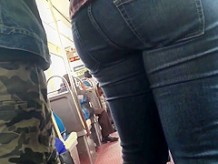 SEPTA BOOTY