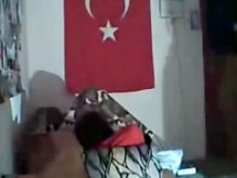 Gecekondu Evinde Sikis gizlivideom com