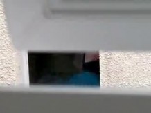 neighbor watching porn