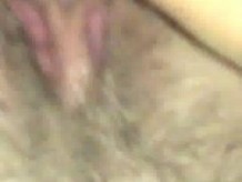 VIDEO0019