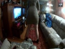 dancin
