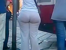Another Top 5 VPL