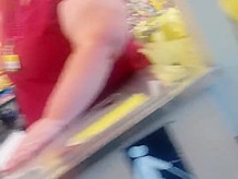 My fav dg bbw