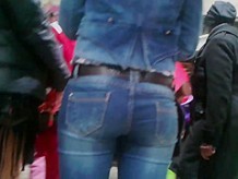 CULOSWEXY