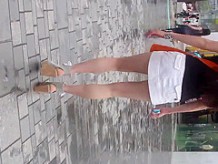 MAH08582