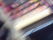 upskirt du 26 juin