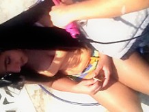 teen albilusca 3
