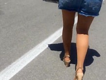 Kohl's