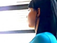 masterculona 9