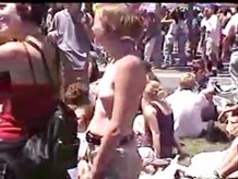 Videos cassettes #40