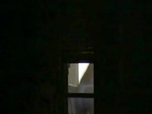 Neighbor Voyeur Undressing 4