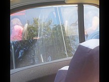 Bus Flashing1
