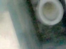 SPY VIDEO 1