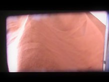 UPSKIRT 100
