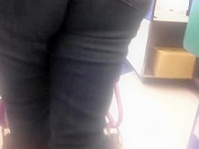 DeepLatMilf