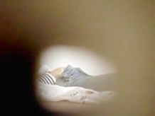 hidden pinhole masturbation