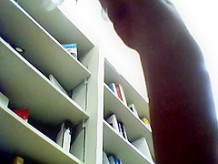 upskirt05