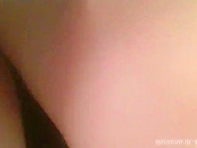 merdivende frikik upskirt panty