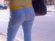 CuGostosoPonto