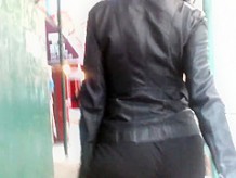 fat ass vpl