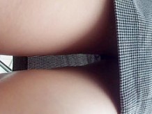 MAH08325