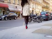 Shoeees17