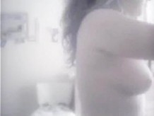 bigtits