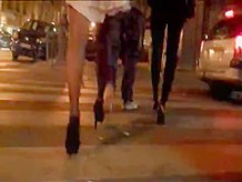 Legs55