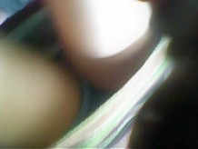boso sa supladita