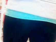 ASS MIX 1