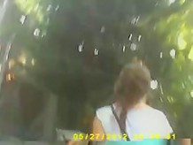 ass sexy