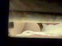 Voyeur 7