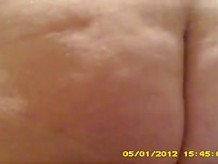 _shower_spy_cam