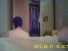 dear_woman_chooses_panties_for_a_hike_to_visit_720p