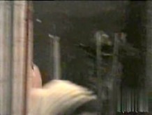 Hidden cameras in public pool showers 1053