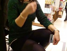 parfum