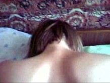 17072011020