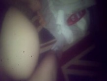 Pov doggystyle, homemade, big cock