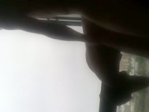 Hotel Sex