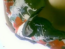 graaan asss