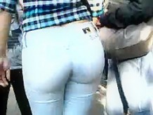 Sexy culo