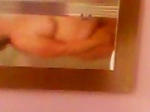my fwb