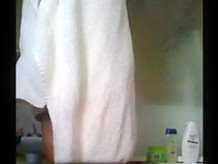 voyeured mutter und nicht tochter