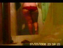 shower 1