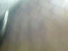 rag