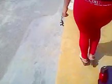 culo de chiclayo