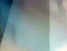 upskirt mexico5