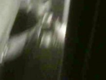 BBW Voyeur
